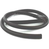 Volkswagen Door Seal - Genuine VW 5C3839479C5AP