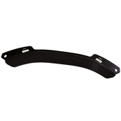 VW Fender Liner Extension - Genuine VW 5C5807547