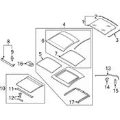 Diagram for 5C5877651A