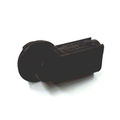 VW Turn Signal Light Socket - Genuine VW 5C5953123