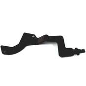 VW Seat Track Adjust Handle - Genuine VW 5C6881091B