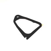VW Tail Light Gasket - Genuine VW 5C6945198
