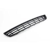 VW Grille - Genuine VW 5C68536779B9