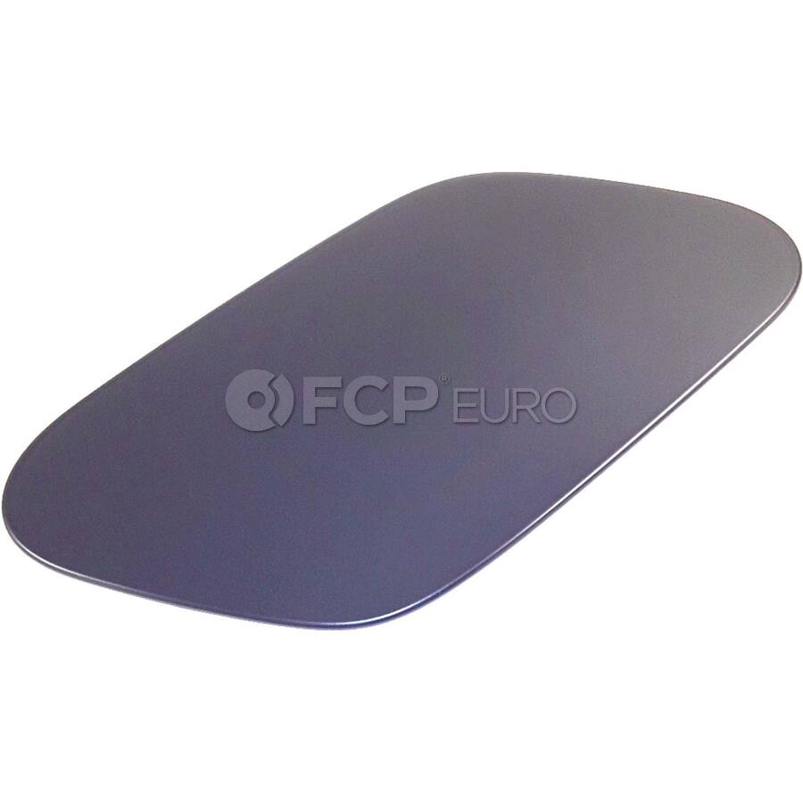 Z① 富士通　ＦＭＶＵ1803MD　U938/VW 中古】セール対象品 LIFEBOOK U938／VW FMVU1803MD [2133055245251