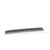 VW Hatch Emblem - Genuine VW 5K0853675SFXC
