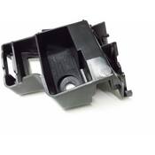 VW Bumper Guide Bracket - Genuine VW 5K6807394A