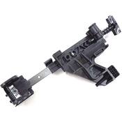 Volkswagen Sunroof Guide Jaw - Genuine VW 5M0877481A