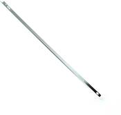 Volkswagen Door Reveal Molding - Genuine VW 5N0839643C3Q7