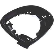 VW Door Mirror Trim Ring - Genuine VW 5N0857602A9B9