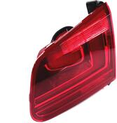 VW Tail Light Assembly - Genuine VW 5N0945094J
