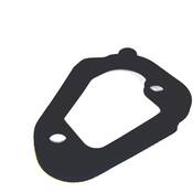 VW Tail Light Gasket - Genuine VW 5N0945192A