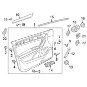 Diagram for 5NN867255RM5
