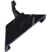 Audi VW Fuel Tank Bracket - Genuine Audi VW 5Q0201519
