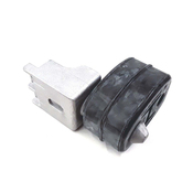 Audi VW Exhaust System Hanger Bracket - Genuine VW Audi 5Q0253144D