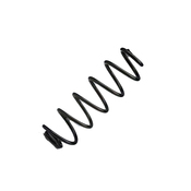 Audi VW Coil Spring - Genuine Audi VW 5Q0511115BH