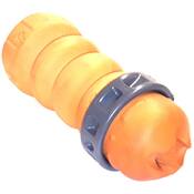 Volkswagen Jounce Bumper - Genuine VW 5Q0511351C