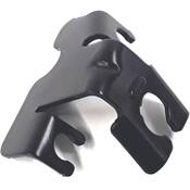 Audi VW Brake Hydraulic Line Bracket - Genuine Audi VW 5Q0611793E