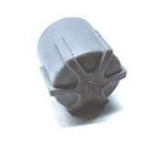 Audi VW A/C Service Valve Cap - Genuine VW Audi 5Q0816581