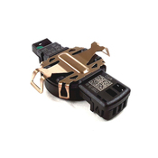 VW Humidity Sensor - Genuine VW 5Q0955547B