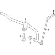 Diagram for 5QM411303A