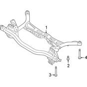 Diagram for 5QM505315D