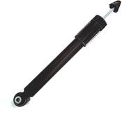 Volkswagen Shock Absorber - Genuine VW 5QM513029M
