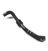 Volkswagen Radiator Coolant Hose - Genuine VW 5QN122109A