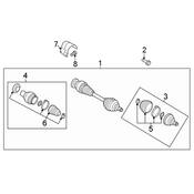 Diagram for 5QN498203A