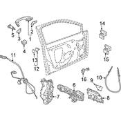 Diagram for 5TB837016E