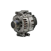 Audi VW Alternator - Genuine Audi VW 06J903023BX