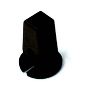Audi VW Quarter Panel Trim Panel Nut - Genuine Audi VW 6N0809966A