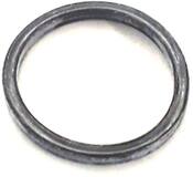 Volkswagen Vapor Canister Seal - Genuine VW 7B0201803A