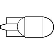 Diagram for 7B0945102