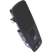 Volkswagen Door Window Switch - Genuine VW 7B0959855B