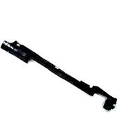 Audi VW Radiator Air Seal - Genuine VW Audi 7L0121332B