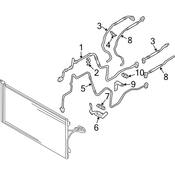 Diagram for 7L0820775