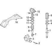 Diagram for 7L6511115N