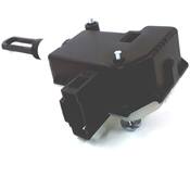 VW Trunk Lock Actuator Motor - Genuine VW 7L6827238