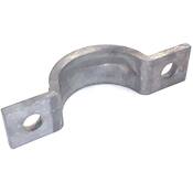 Audi VW Suspension Stabilizer Bar Bracket - Genuine Audi VW 7L8511418