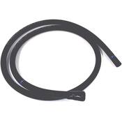 Volkswagen Sunroof Drain Hose - Genuine VW 7P6877233A