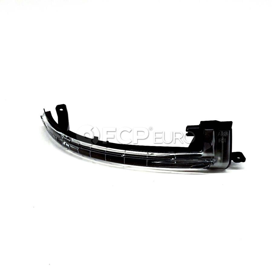 Volkswagen Turn Signal Light Assembly - Genuine VW 7P6949102 | FCP