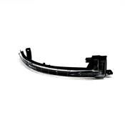 Volkswagen Turn Signal Light Assembly - Genuine VW 7P6949102