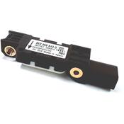 Audi VW Air Bag Impact Sensor Front - Genuine VW Audi 8E0959643D