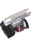 Audi VW A/C Service Valve Core - Genuine Audi VW 8R0260696A