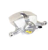 Audi VW Disc Brake Caliper - Genuine VW Audi 8V0615124