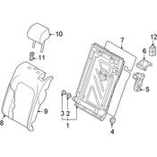 Diagram for 8Y0886920A4PK
