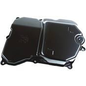 VW Automatic Transmission Oil Pan - Genuine VW Audi 09M321361A
