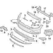 Diagram for 17A8536659B9