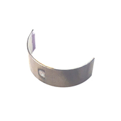 VW Audi Connecting Rod Bearing - Genuine VW Audi 034105701B40Z