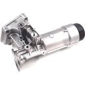 Audi VW Engine Oil Filter - Genuine Audi VW 038115389D